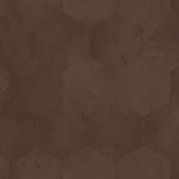 Behang - Afbeelding 12