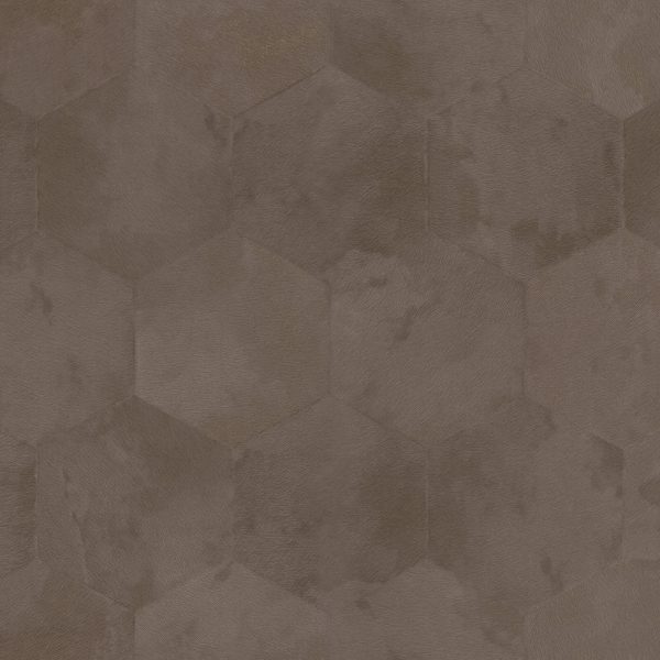 Behang - Afbeelding 13