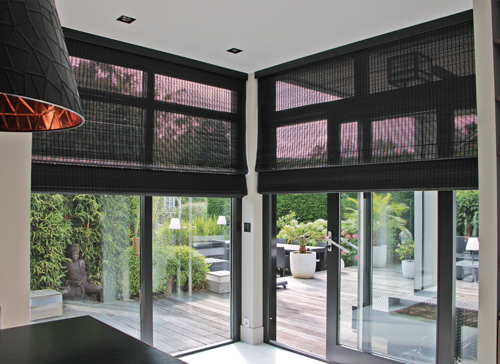 De beste zonwering Specialist in Den Haag